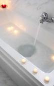 Туры в отель Home Grifondoro Bed & Breakfast