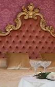 Туры в отель Home Grifondoro Bed & Breakfast
