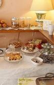 Туры в отель Home Grifondoro Bed & Breakfast