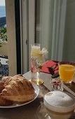 Туры в отель Home Grifondoro Bed & Breakfast
