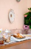 Туры в отель Home Grifondoro Bed & Breakfast