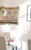Туры в отель Home Grifondoro Bed & Breakfast