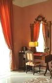 Туры в отель Home Grifondoro Bed & Breakfast