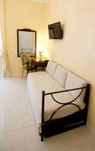 Туры в отель Home Grifondoro Bed & Breakfast
