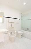 Туры в отель Home Grifondoro Bed & Breakfast