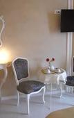 Туры в отель Home Grifondoro Bed & Breakfast
