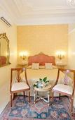 Туры в отель Home Grifondoro Bed & Breakfast