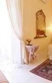 Туры в отель Home Grifondoro Bed & Breakfast