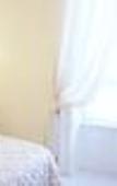 Туры в отель Home Grifondoro Bed & Breakfast