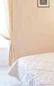 Туры в отель Home Grifondoro Bed & Breakfast