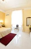 Туры в отель Home Grifondoro Bed & Breakfast