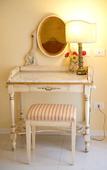 Туры в отель Home Grifondoro Bed & Breakfast
