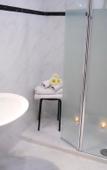 Туры в отель Home Grifondoro Bed & Breakfast