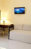 Туры в отель Home Grifondoro Bed & Breakfast
