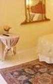 Туры в отель Home Grifondoro Bed & Breakfast