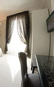 Туры в отель Home Grifondoro Bed & Breakfast