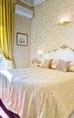 Туры в отель Home Grifondoro Bed & Breakfast