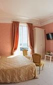 Туры в отель Home Grifondoro Bed & Breakfast