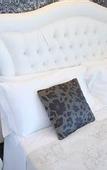 Туры в отель Home Grifondoro Bed & Breakfast
