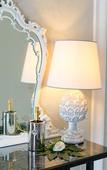 Туры в отель Home Grifondoro Bed & Breakfast