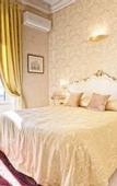 Туры в отель Home Grifondoro Bed & Breakfast