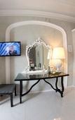 Туры в отель Home Grifondoro Bed & Breakfast