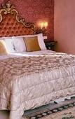 Туры в отель Home Grifondoro Bed & Breakfast