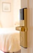 Туры в отель Home Grifondoro Bed & Breakfast