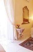Туры в отель Home Grifondoro Bed & Breakfast