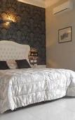 Туры в отель Home Grifondoro Bed & Breakfast