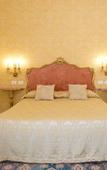 Туры в отель Home Grifondoro Bed & Breakfast