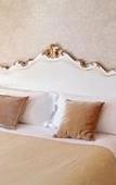 Туры в отель Home Grifondoro Bed & Breakfast