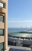 Туры в отель Home Grifondoro Bed & Breakfast