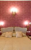 Туры в отель Home Grifondoro Bed & Breakfast
