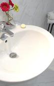 Туры в отель Home Grifondoro Bed & Breakfast