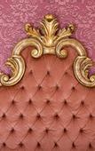 Туры в отель Home Grifondoro Bed & Breakfast