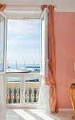 Туры в отель Home Grifondoro Bed & Breakfast
