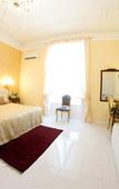 Туры в отель Home Grifondoro Bed & Breakfast