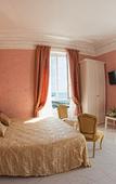 Туры в отель Home Grifondoro Bed & Breakfast