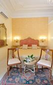 Туры в отель Home Grifondoro Bed & Breakfast