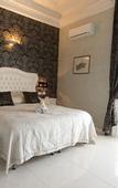 Туры в отель Home Grifondoro Bed & Breakfast