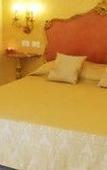 Туры в отель Home Grifondoro Bed & Breakfast