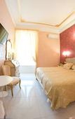Туры в отель Home Grifondoro Bed & Breakfast