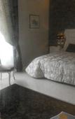 Туры в отель Home Grifondoro Bed & Breakfast