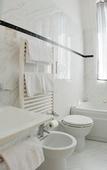 Туры в отель Home Grifondoro Bed & Breakfast