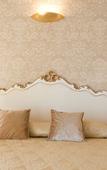 Туры в отель Home Grifondoro Bed & Breakfast
