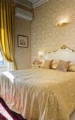 Туры в отель Home Grifondoro Bed & Breakfast