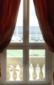 Туры в отель Home Grifondoro Bed & Breakfast