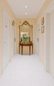 Туры в отель Home Grifondoro Bed & Breakfast