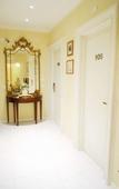 Туры в отель Home Grifondoro Bed & Breakfast